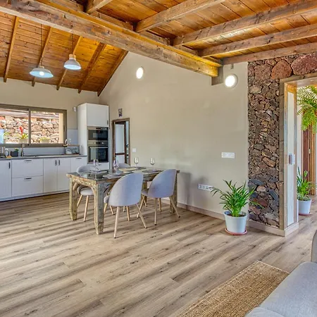 Casa Nazaret Appartamento *