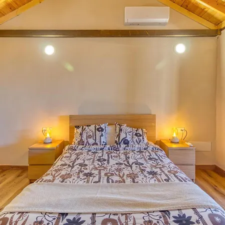 Casa Nazaret Appartamento