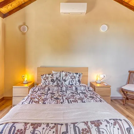 Casa Nazaret